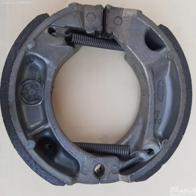 لنت اورجینال هوندا Made in japan