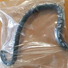 شیلنگ