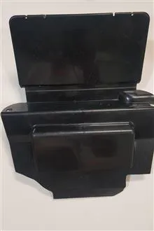 کاور