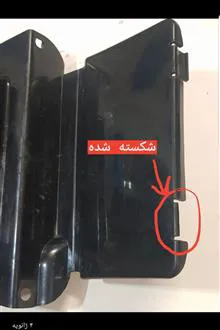 کاور