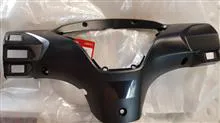 کاور