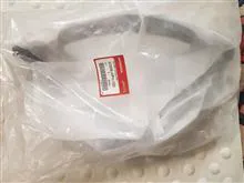 کاور