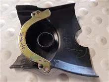 قاب
