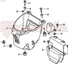 Ubox