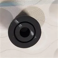 لاستیک