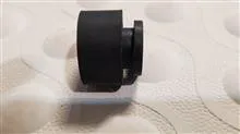 لاستیک