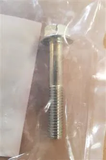 پیچ