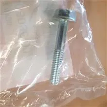 پیچ