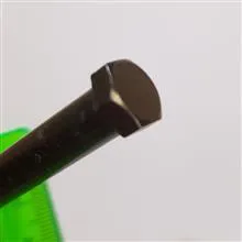 پیچ