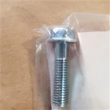 پیچ