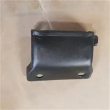 لولای