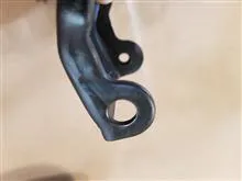 لولای