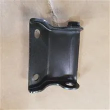 لولای