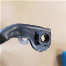 لولای