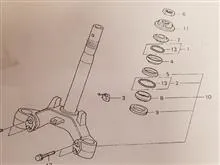 مهره