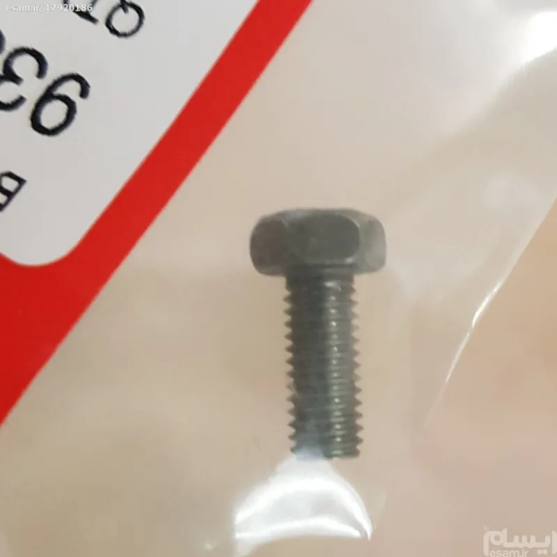 پیچ اصلی هندا ویوwave