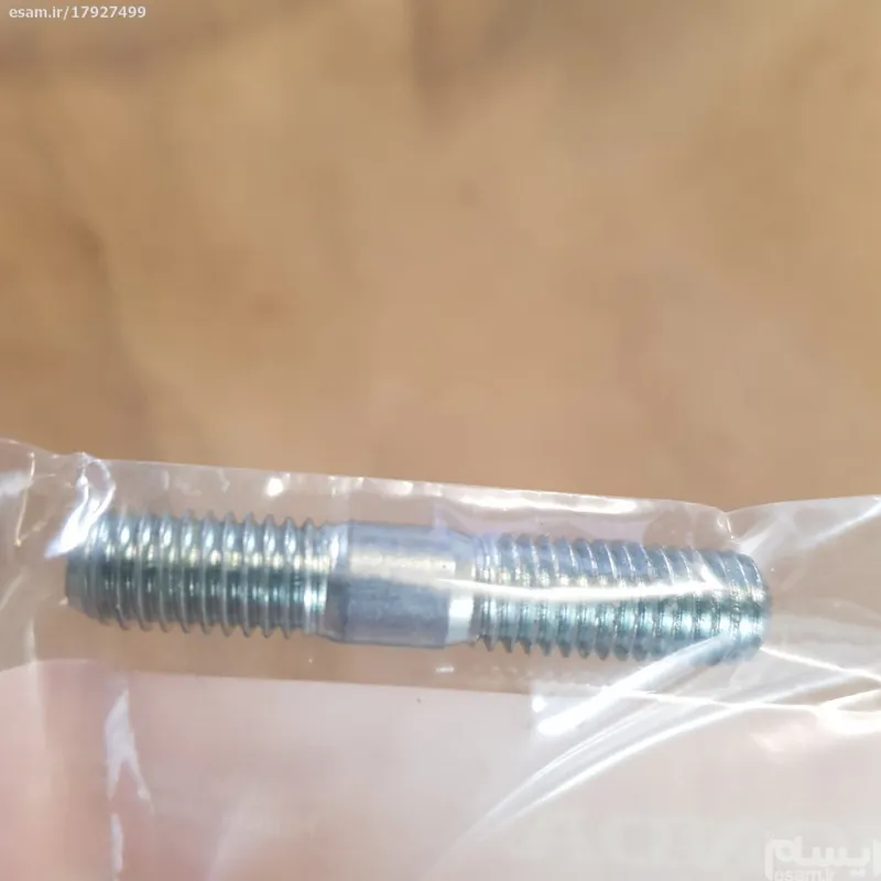 Stud bolt اصلی هندا ویوwave