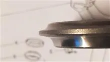 ساچمه