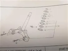 ساچمه
