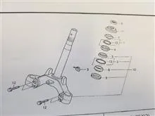 لاستیک