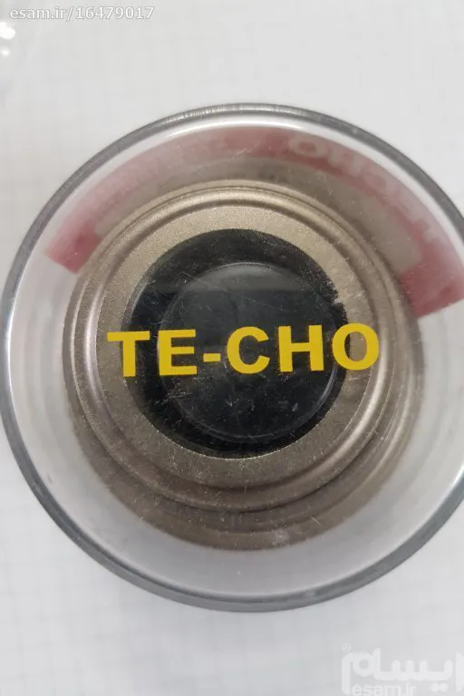 ست بلبرینگ های فرمان هندا Waveو DREAM انژکتوری