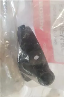 ست