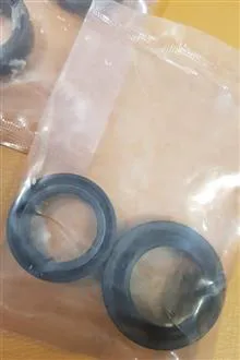 ست