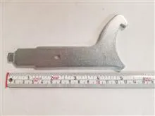 آچار