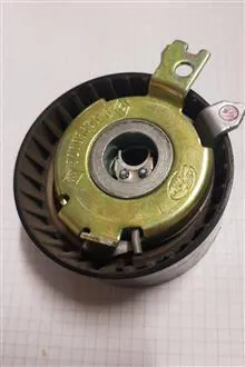 بلبرینگهای