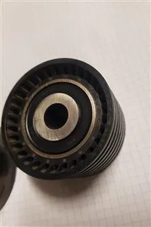 بلبرینگهای