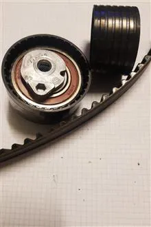 بلبرینگهای