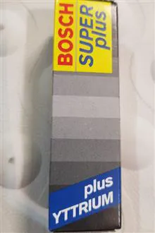 شمع
