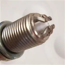 شمع