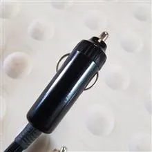 رابط