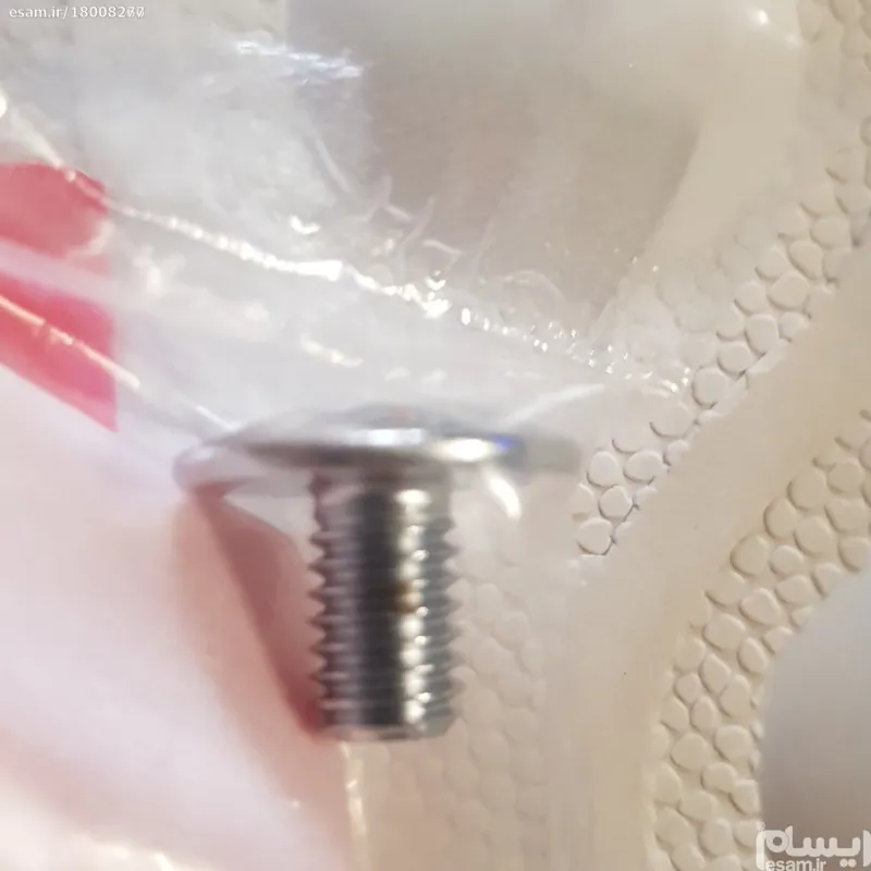 پیچ کاور اگزوز هندا ویو wave