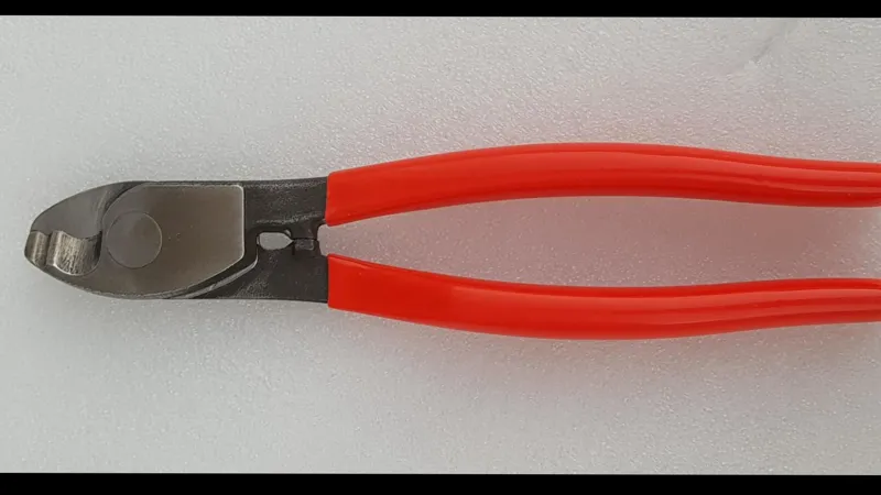 کابل بررابیکون RUBICON ژاپن مدل RCA-200