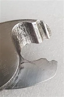 کابل