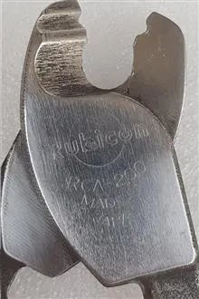 کابل