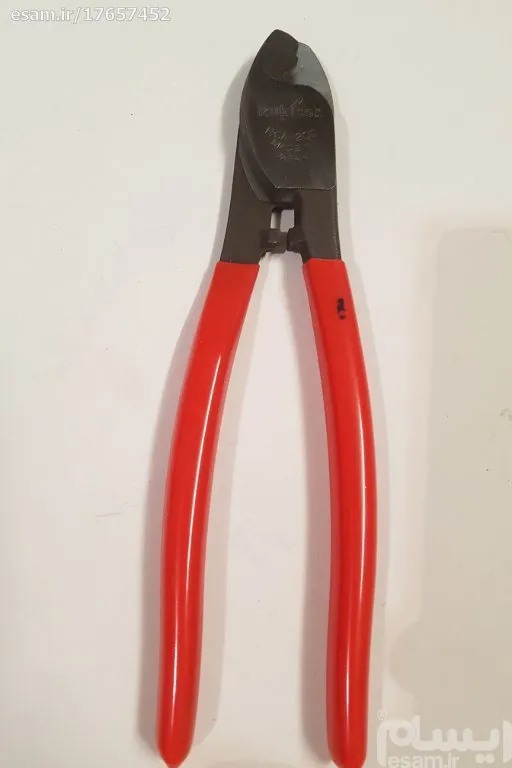 کابل بر RUBICON ساخت ژاپن مدل RCA-200