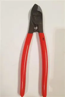 کابل