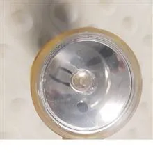چراغ