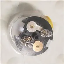 چراغ