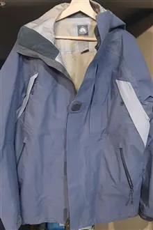 بارانی