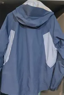 بارانی