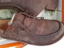 کلارکسClarks