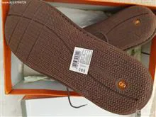 کلارکسClarks