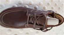 کفش