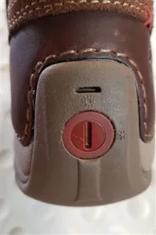 کفش