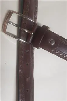 کمربند