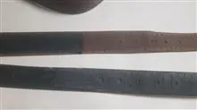 کمربند